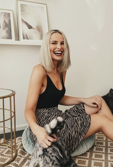 trans free onlyfans porn archive