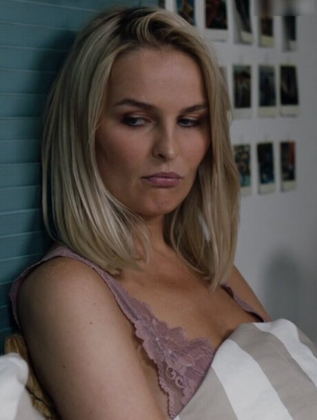 Jana Riva art star picture