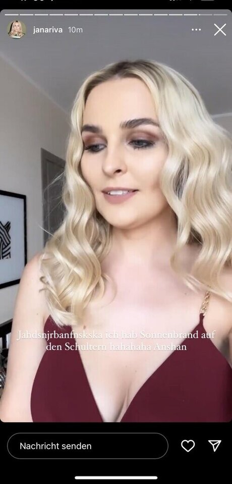 guy onlyfans free sex gallery