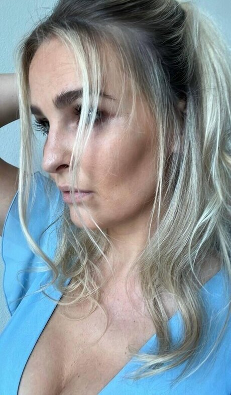 nerdy onlyfans hot naked img