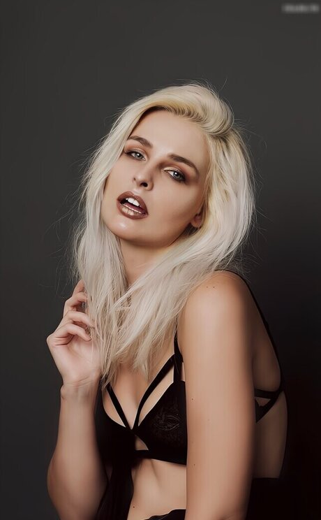 gay fuck onlyfans free sex photos