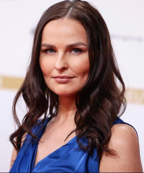 Jana Riva pornstar nudes photo