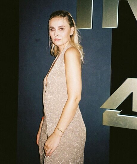 Jana Riva pornstar sex galleries