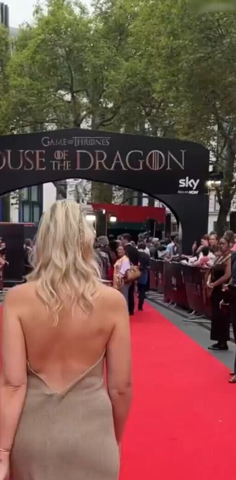 Jana Riva nude pornstar archive