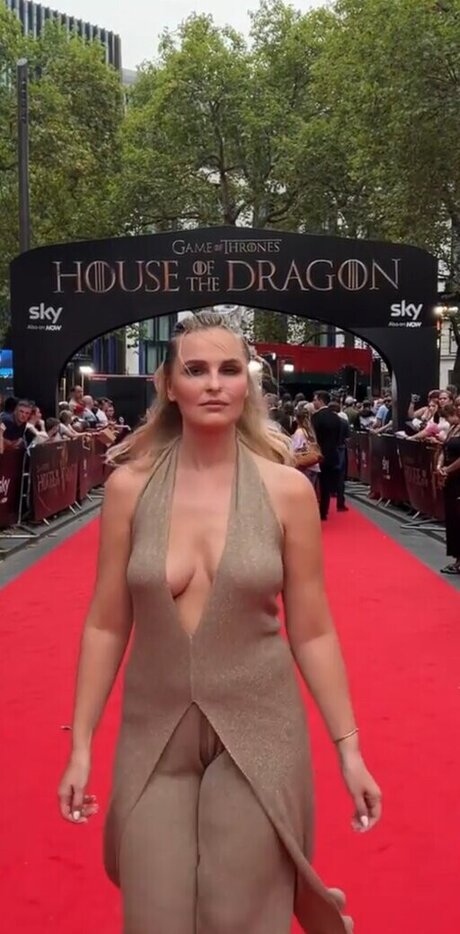 tits onlyfans sexy xxx picture