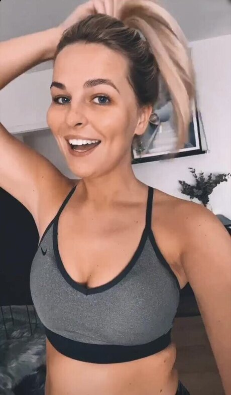 meaty pussy onlyfans perfect pics