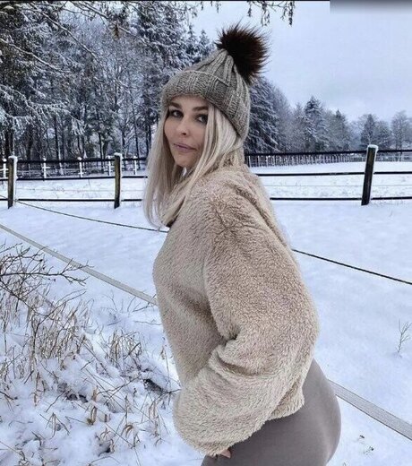 Jana Riva adult star images