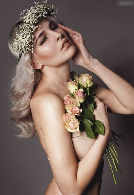 skinny big ass onlyfans hot sex photo