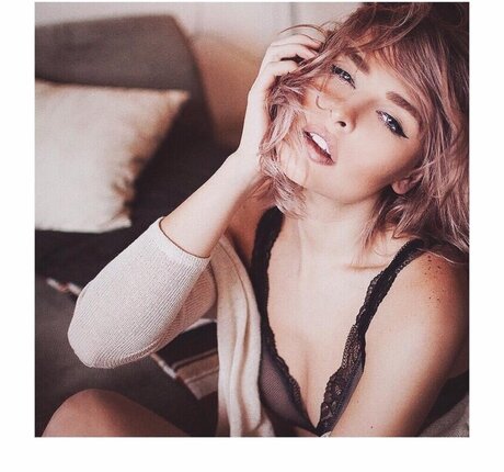 naked onlyfans beautiful xxx pictures