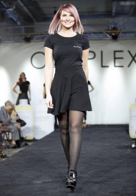 princess nude onlyfans beautiful nude pictures