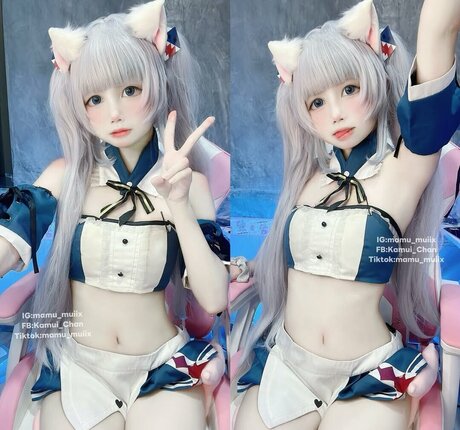 meaty pussy onlyfans beautiful porn img