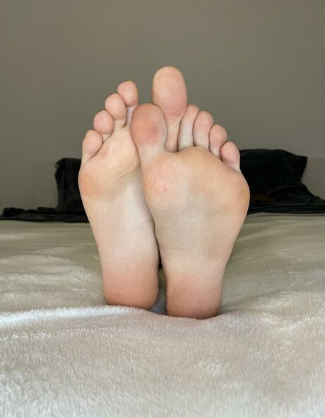 ssbbw granny onlyfans sexy pic