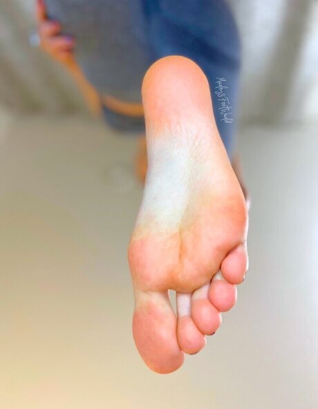 extreme onlyfans free sexy picture