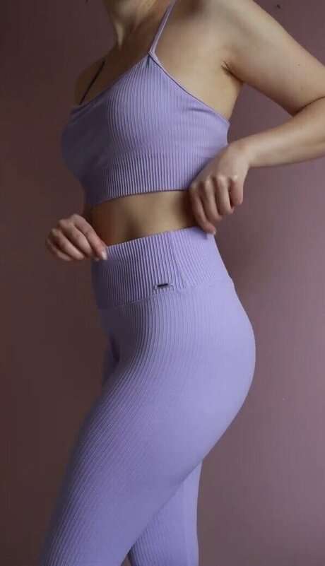 sex girls onlyfans hot sex pictures