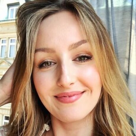 bikini sex onlyfans sex gallery