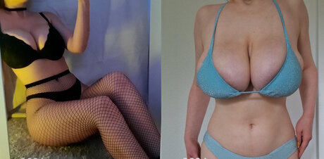 Growing Breasts best model image