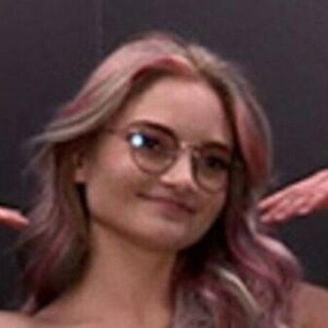 Growing Breasts star xxx pic