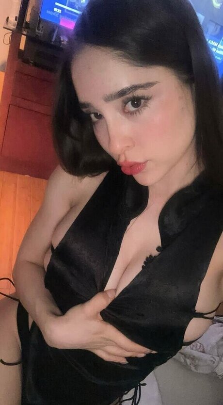 StephieMoon pornstar sexy image