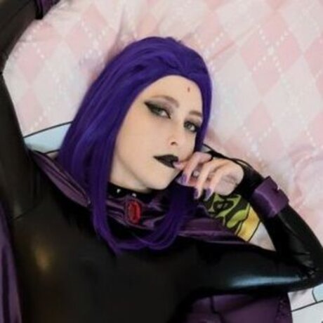 big tits brunette onlyfans hot xxx img