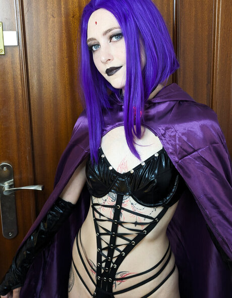 blonde milf big tits onlyfans sexy nudes img