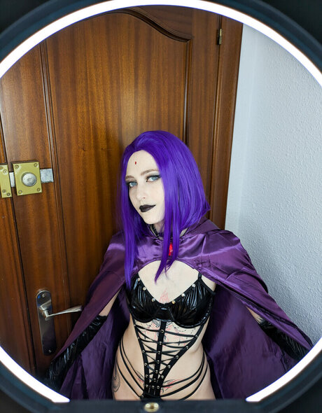 asian tattoo onlyfans xxx galleries