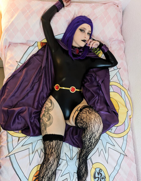 latina feet onlyfans xxx pictures