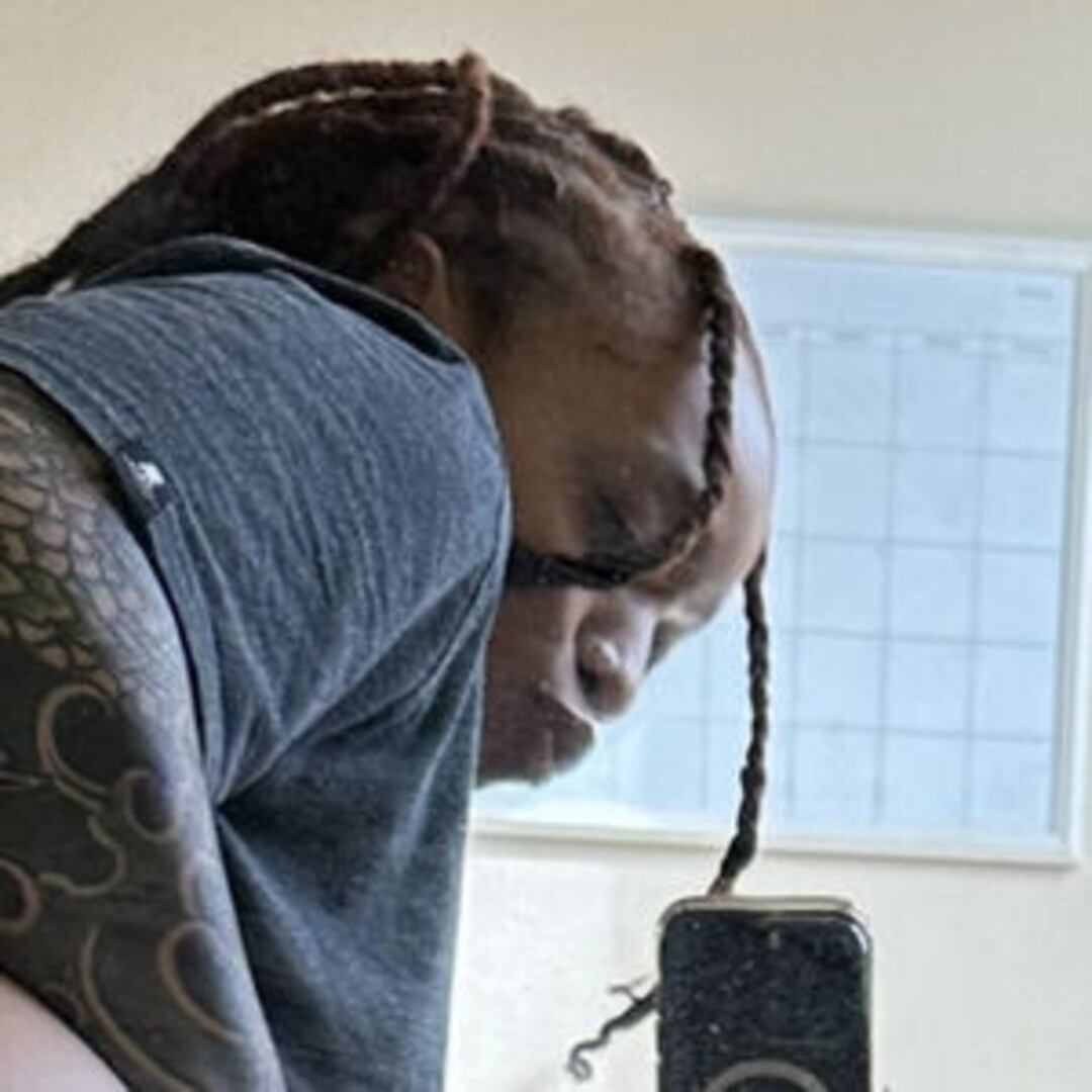 pimpsation star xxx images