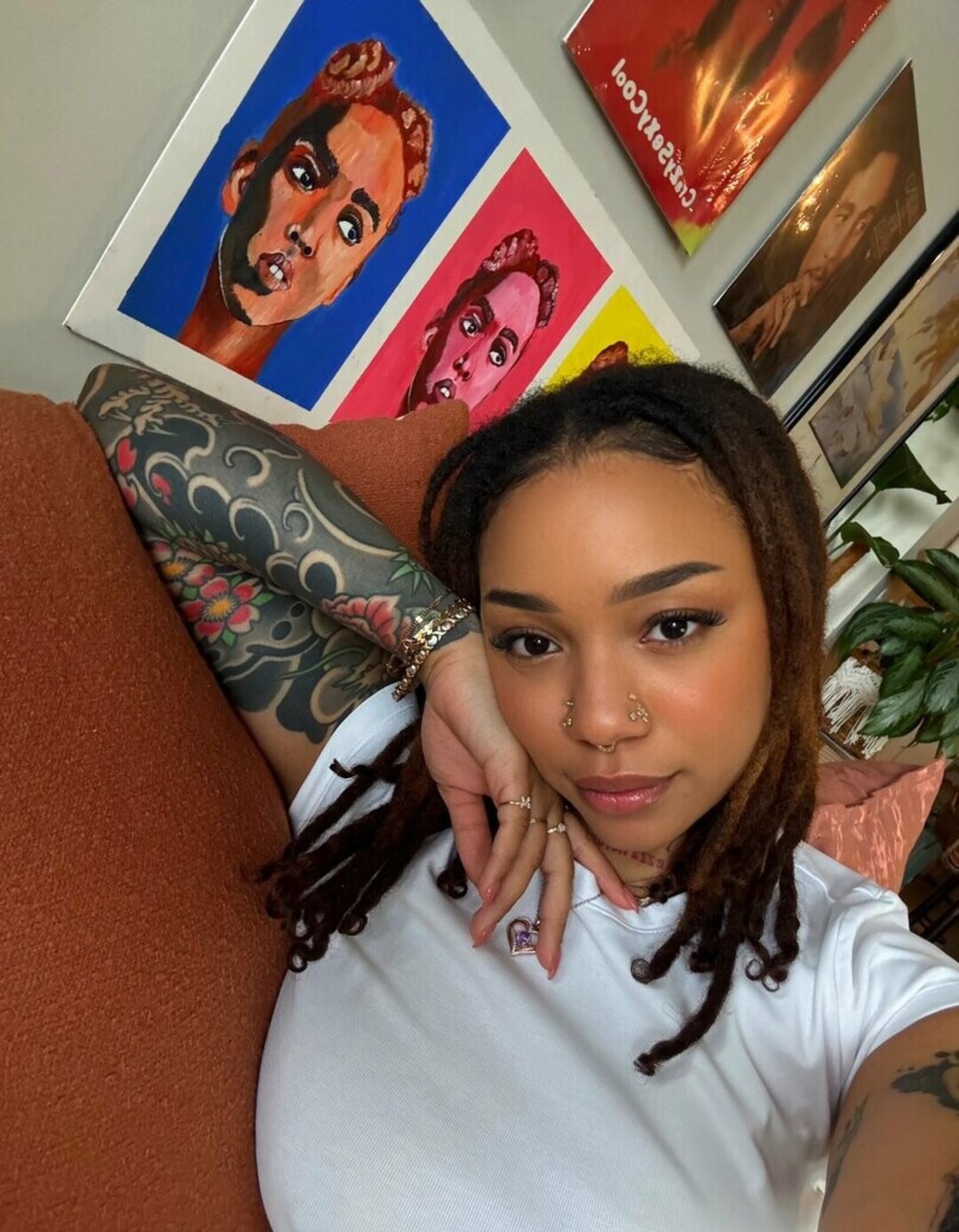 bbc squirt onlyfans free xxx galleries