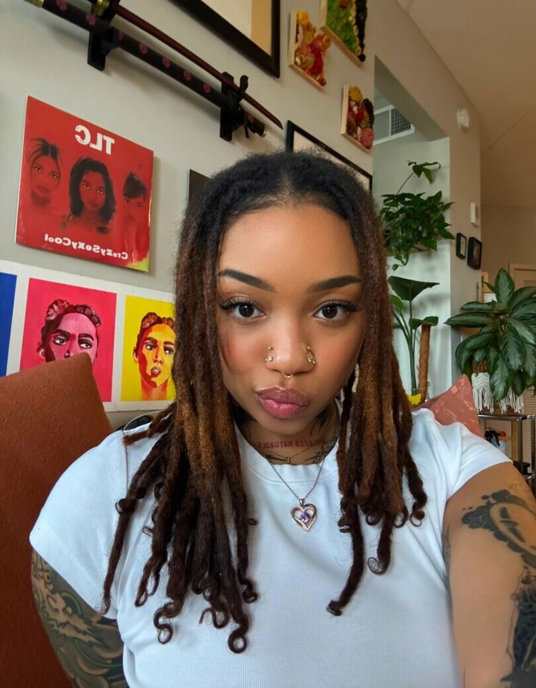 pimpsation nice actress picture