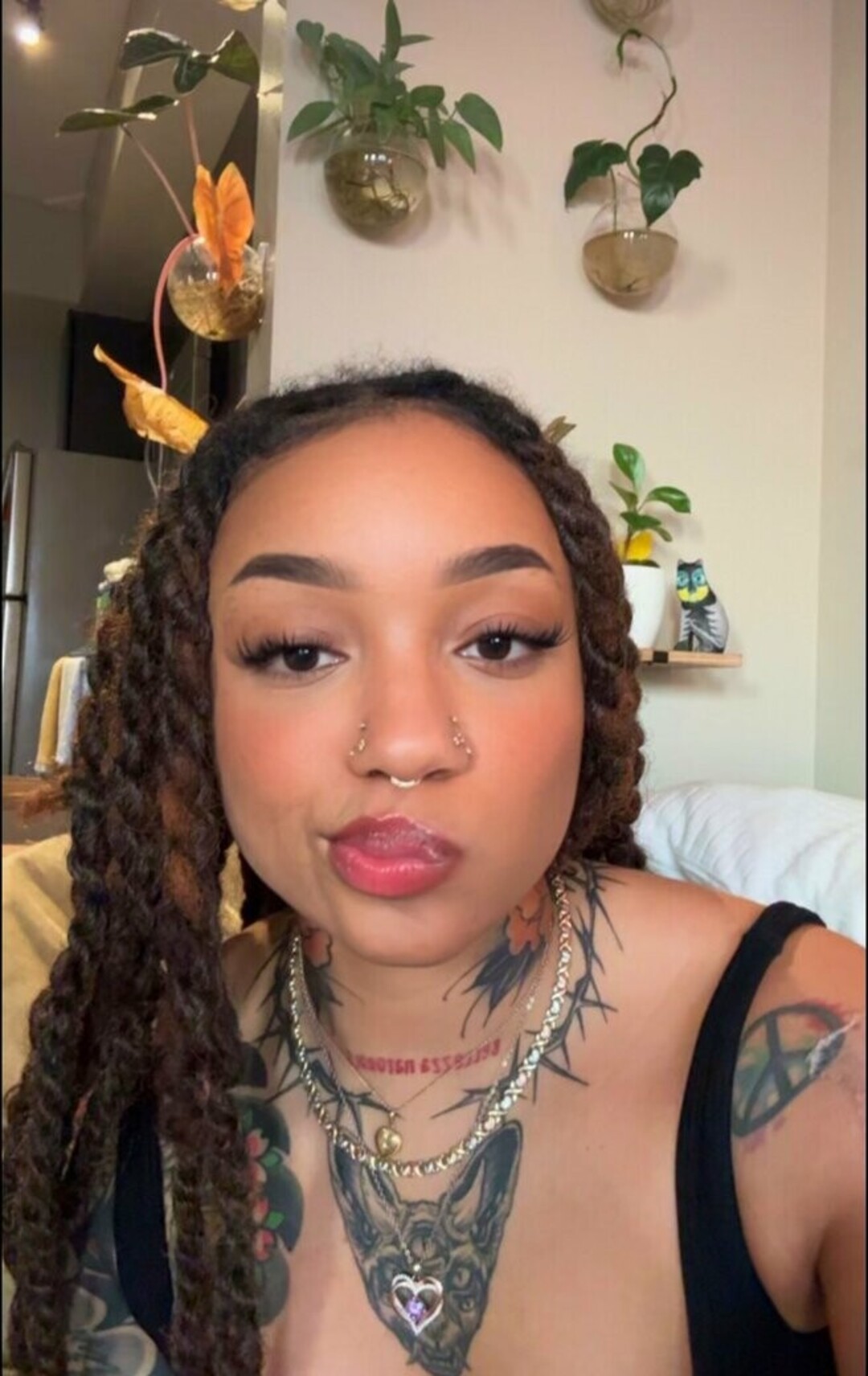 pimpsation nice pornstar pics