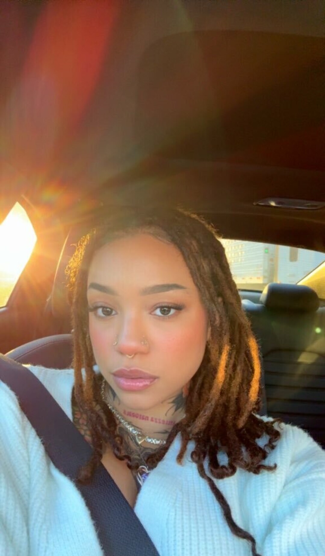 pimpsation top star img