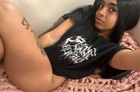 Veronicahill002 model nudes gallery