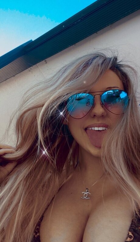 star teen onlyfans beautiful pics