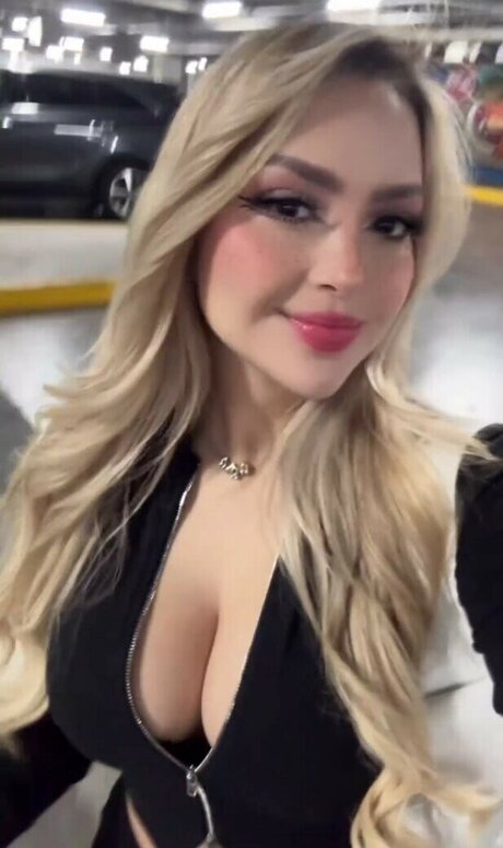 muscle girls onlyfans exclusive pics