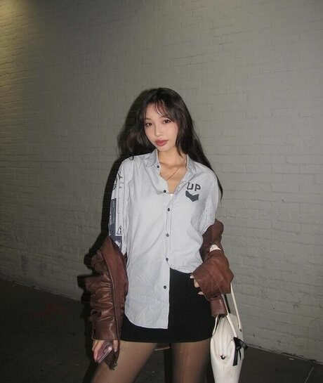 amateur pegging onlyfans beautiful porn image