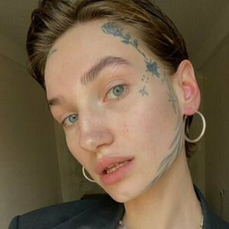 Ameliarrose Lilymilso Missmilso high quality actress pictures