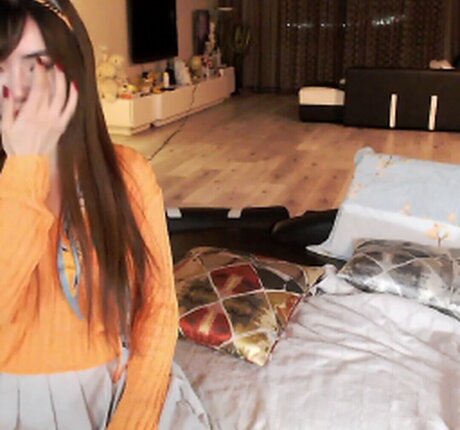 asian tattoo onlyfans sexy nudes archive