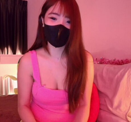 farm onlyfans nudes pics