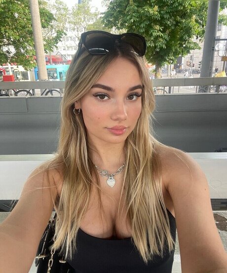 Snipsska high quality star photo