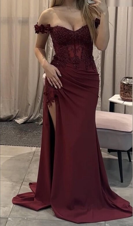 Snipsska pornstar sexy archive