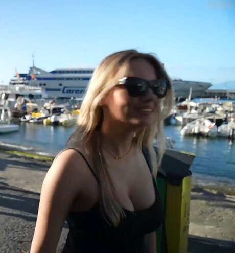 Snipsska model hd image