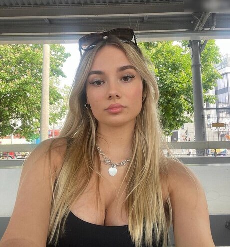 Snipsska hot star archive