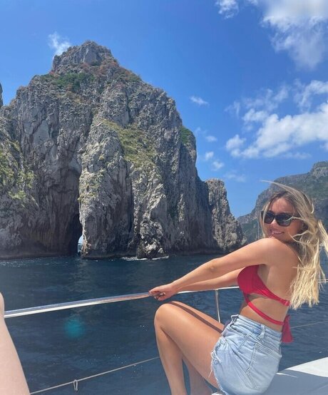 Snipsska pornographic actress img