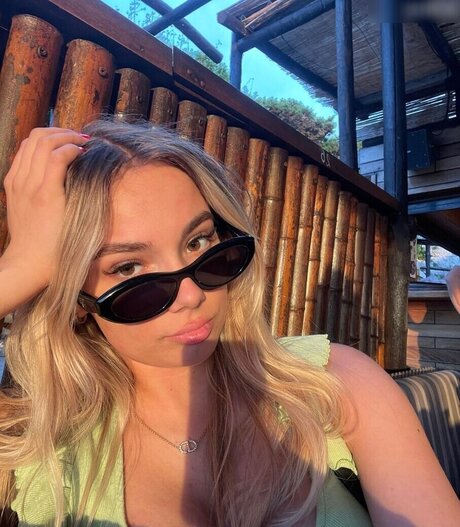 Snipsska star exclusive galleries