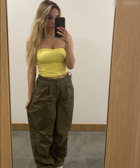 Snipsska pornstar high quality photo