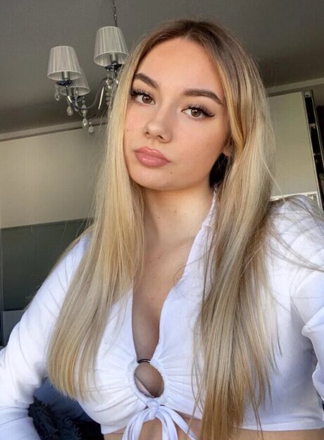 Snipsska nice star pictures