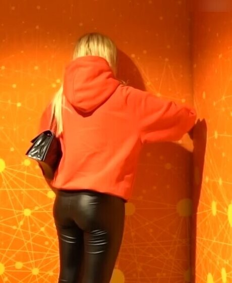 Snipsska Photo Gallery