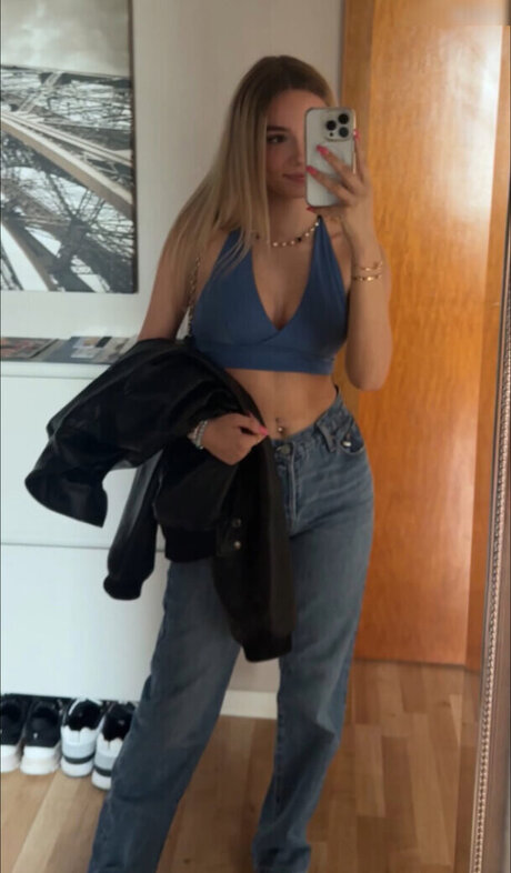 Snipsska hd star archive