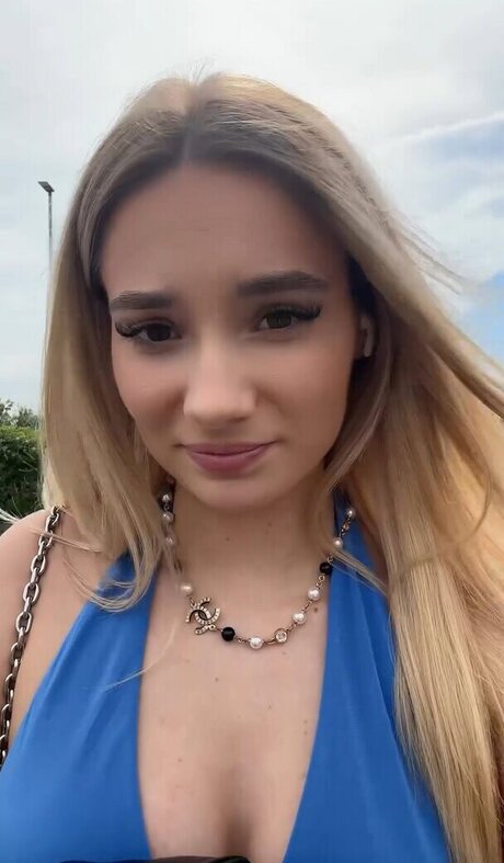 Snipsska high quality star gallery