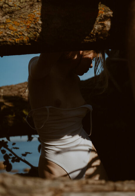 petite girls onlyfans hot sex images